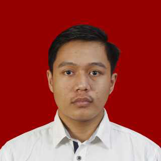 Muhammad Andi Azriel Akbar